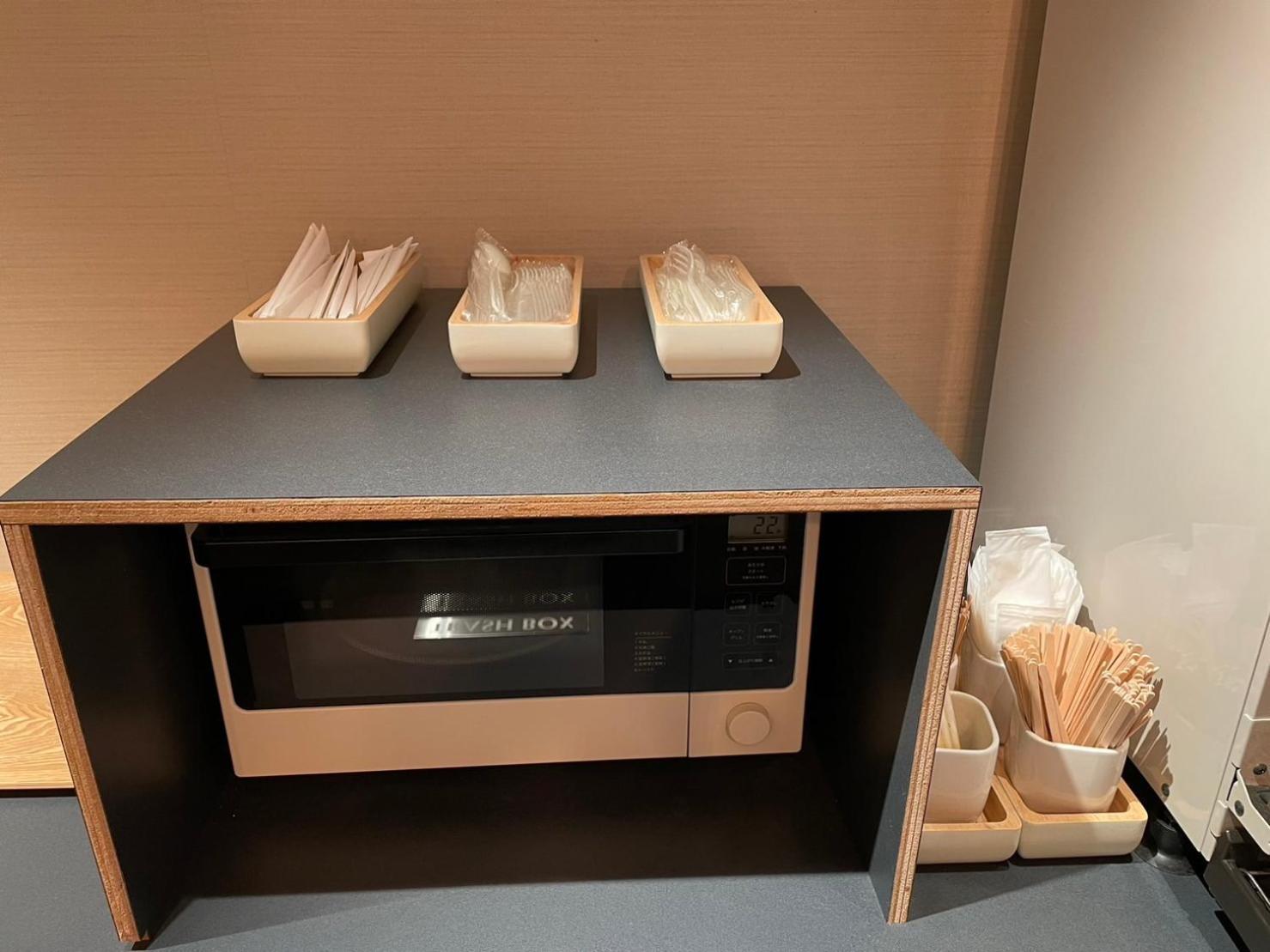 Glansit Akihabara Hotel Tokyo Eksteriør billede