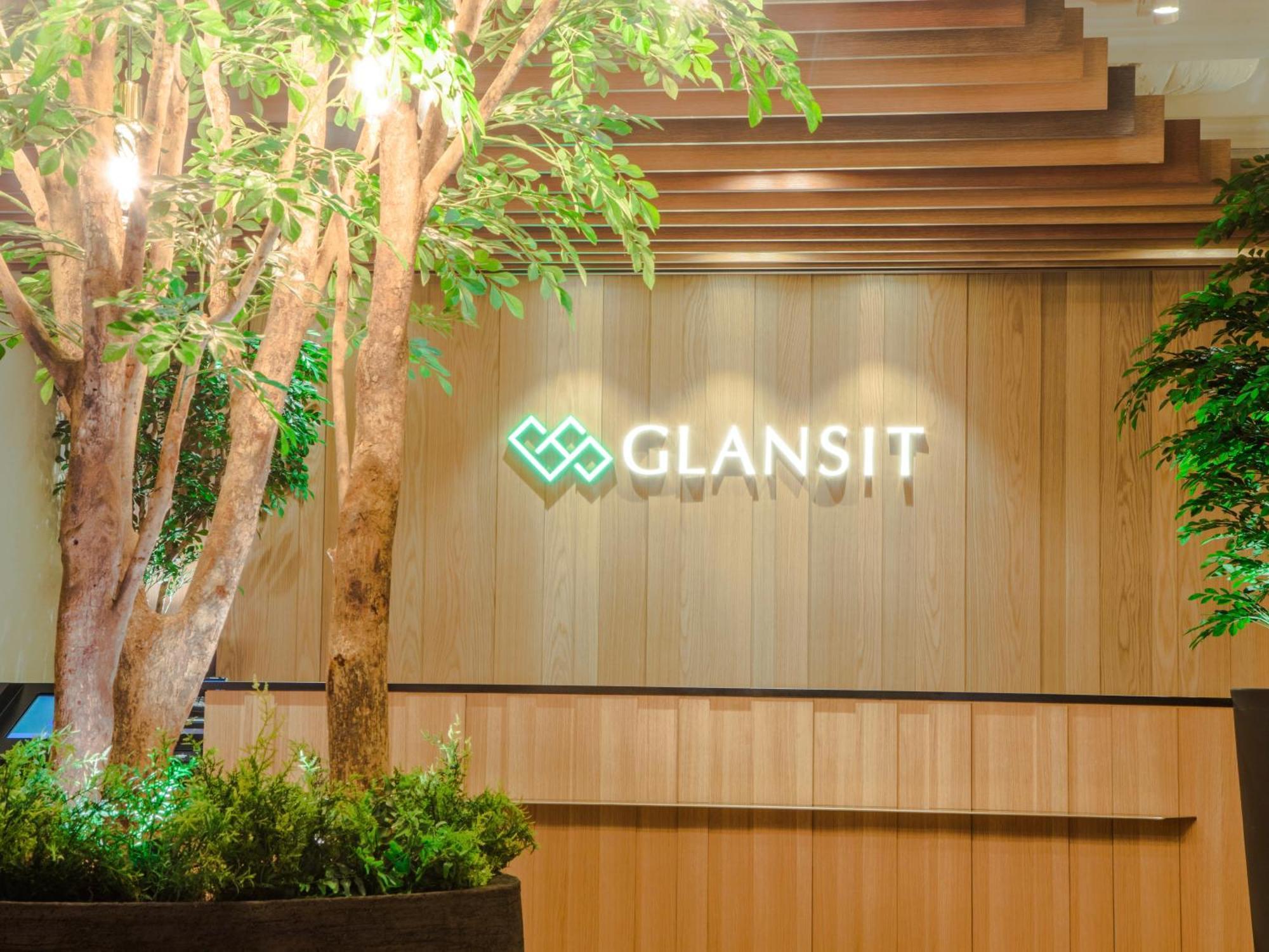 Glansit Akihabara Hotel Tokyo Eksteriør billede
