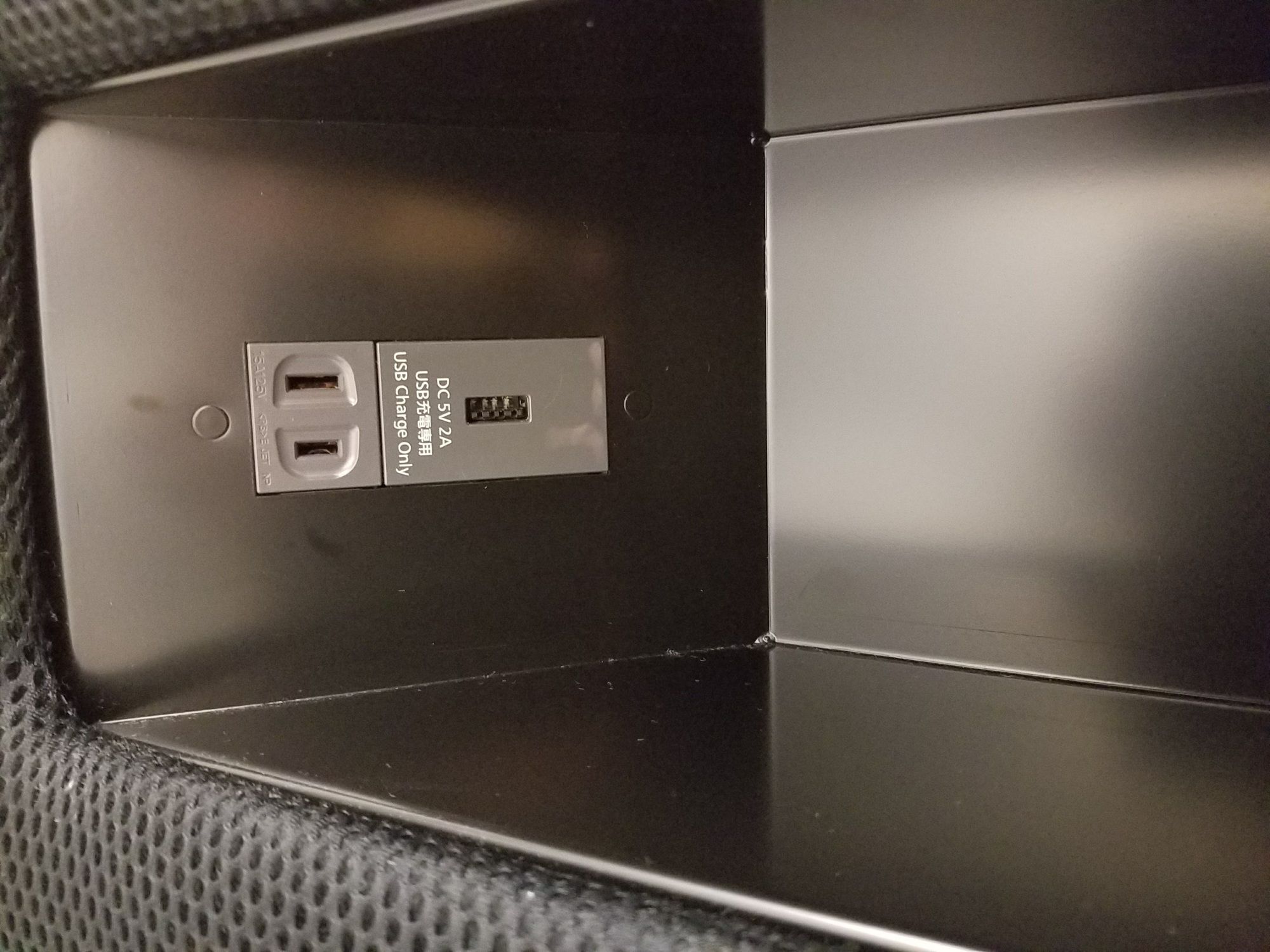 Glansit Akihabara Hotel Tokyo Eksteriør billede