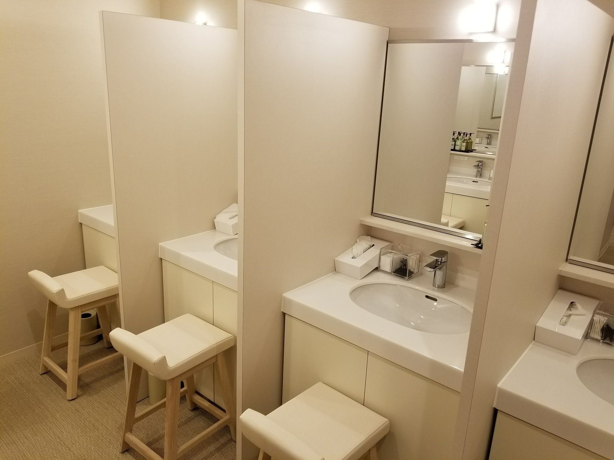 Glansit Akihabara Hotel Tokyo Eksteriør billede